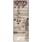 Hanse Home Loop 102371 Hnědá – Hledejceny.cz