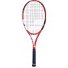 Tenisová raketa Babolat Boost Strike 2020