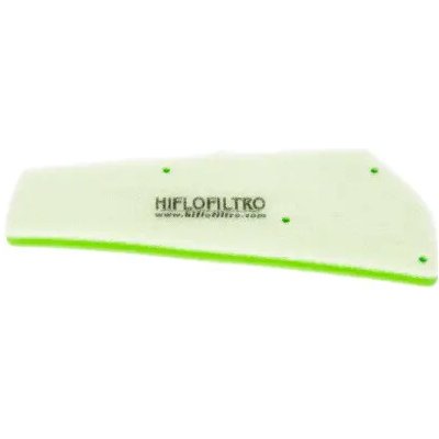 HIFLO FILTRO vzduchový filtr HFA5106DS – Hledejceny.cz