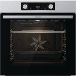 Gorenje BO6737E02X – Zbozi.Blesk.cz