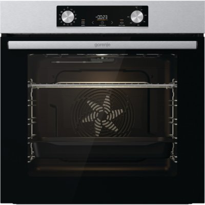 Gorenje BO6737E02X – Zbozi.Blesk.cz