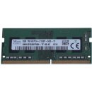 Hynix DDR4 2GB HMA425S6AFR6N-TF