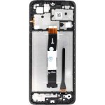 Dotyková deska + LCD Displej Xiaomi Redmi 12C – Zboží Živě
