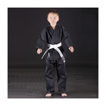 Kimono Karate Blitz Student PC