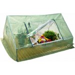 ProGarden 180x133x93/30 cm zelený – Zboží Dáma