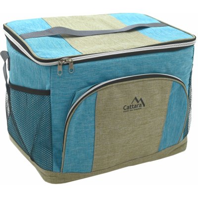 Cattara SUNRISE 25 l – Zboží Dáma Cattara SUNRISE 25 l – Zboží Dáma