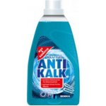 GUT UND GÜNSTIG Anti-Kalk gel proti vodnímu kameni 1 l – Zboží Dáma