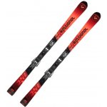 Rossignol Hero JR 24/25 – Zboží Dáma