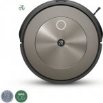 iRobot Roomba j9 9158 – Zboží Dáma