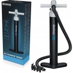 Bestway 62227 ruční pumpa – Hledejceny.cz