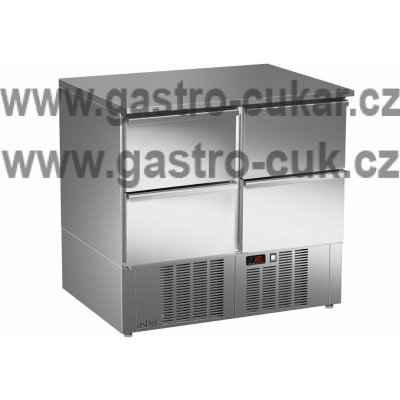 Asber ETS-090-04 NS 220V-240V – Zboží Mobilmania