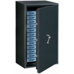 Rottner Power Safe S2 1000 IT DB – Zboží Živě