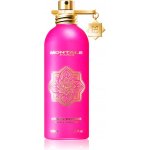 Montale Crazy In Love parfémovaná voda dámská 100 ml – Sleviste.cz