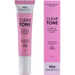 ZOLA X Makarevich Clear Tone krémový zesvětlovač obočí 15 ml – Hledejceny.cz