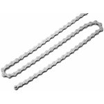 Shimano CNNX10 – Zbozi.Blesk.cz