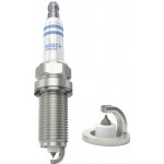 Zapalovací svíčka BOSCH 0 242 230 596