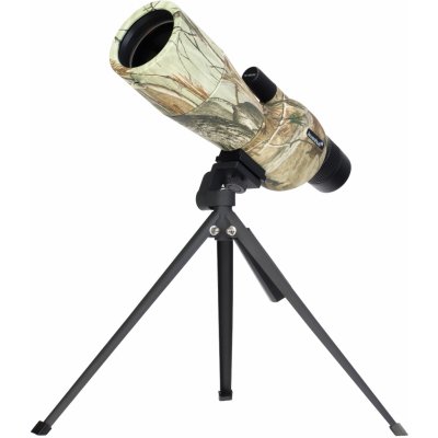 Levenhuk Camo Moss 60 – Zboží Živě