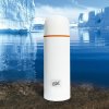 Termosky Esbit termoska Vacuum Flask 750 ml nerez