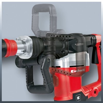 Einhell Expert TE-DH 1027