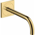 Axor 38120990 – Hledejceny.cz