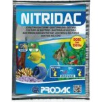Prodac Nitridac 25 ml – Zboží Mobilmania