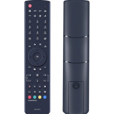 Dálkový ovladač General Hyundai RC1912 – Zboží Živě