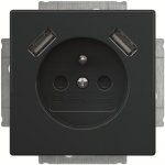 ABB MUCB2USB-A-81-500 – Hledejceny.cz