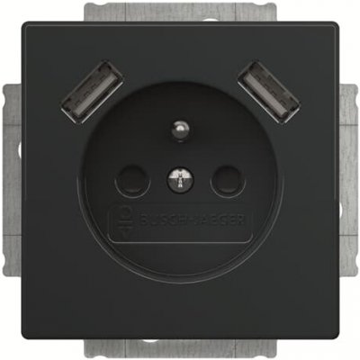 ABB MUCB2USB-A-81-500 – Hledejceny.cz