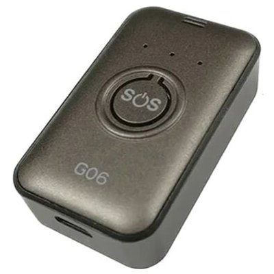 MKing MK06 – Zboží Živě