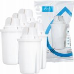 Dafi Classic 5 ks – Hledejceny.cz