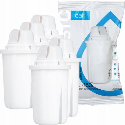 Dafi Classic 5 ks – Hledejceny.cz