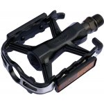 MAX1 Master Sport dural pedály – Hledejceny.cz