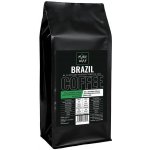 Pureway Brazil zrnková 1 kg – Hledejceny.cz