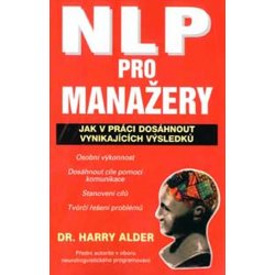 NLP pro manažery