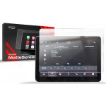 GRIZZ Protector, Ochrana displeje MatteScreen, Fiat Ducato III, 2024- , Display 10" | Zboží Auto