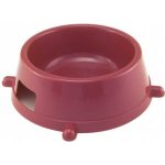 SUM PLAST Miska č.3 pro psa 1,5 l – Zboží Mobilmania