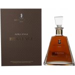 Santos Dumont Heritage 43,8% 0,7 l (karton) – Hledejceny.cz