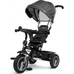 Toyz Buzz šedá – Zboží Dáma