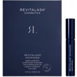 Revitalash Advanced Eyelash Conditioner kondicionér na řasy 3,5 ml – Zboží Dáma