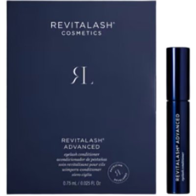 Revitalash Advanced Eyelash Conditioner kondicionér na řasy 3,5 ml – Zboží Dáma
