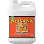 Advanced Nutrients Nirvana 250ml – Sleviste.cz