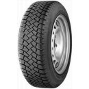 Bridgestone Blizzak LM32 195/65 R15 95T