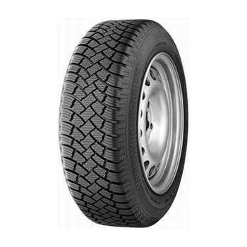 Bridgestone Blizzak LM32 195/65 R15 95T