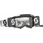 Scott Fury WFS – Hledejceny.cz