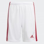 Adidas Squadra 21 dětské – Zbozi.Blesk.cz