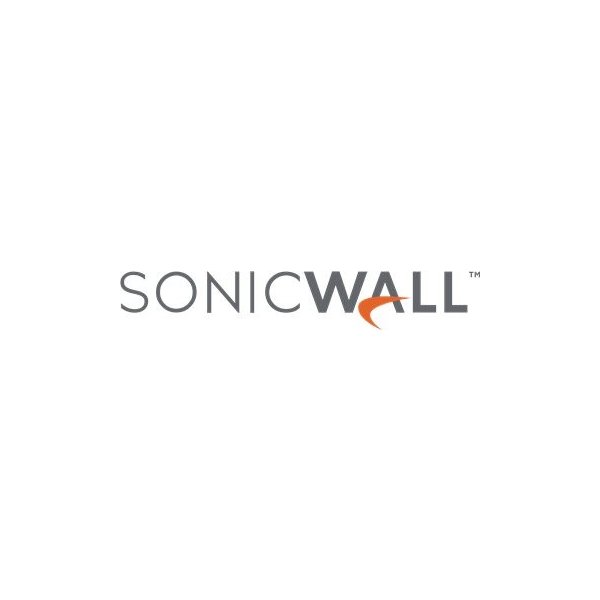 serverová aplikace SonicWall SONICWALL NSV 470 TOTALSECURE ESS ED 3YR 02-SSC-6100