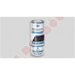 Stachema SINEPOX S 2300 epoxidový základ antikorozní na kov 0840 červenohnědý 1,18kg set s tužidlem – HobbyKompas.cz