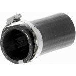 Hadička plnicího vzduchu VAICO V10-3803 (V103803) – Hledejceny.cz