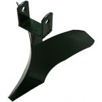 pluh plečky k plečka ruční – Zbozi.Blesk.cz