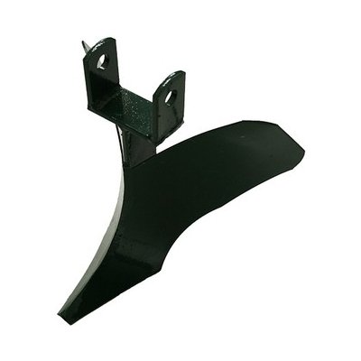 pluh plečky k plečka ruční – Zbozi.Blesk.cz